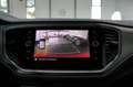 Volkswagen T-Roc T-ROC 2.0 TDI *R-LINE* 1.HAND/LED/VIRTUAL/R-CAM Rot - thumbnail 19