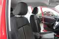 Volkswagen T-Roc T-ROC 2.0 TDI *R-LINE* 1.HAND/LED/VIRTUAL/R-CAM Rot - thumbnail 12