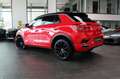 Volkswagen T-Roc T-ROC 2.0 TDI *R-LINE* 1.HAND/LED/VIRTUAL/R-CAM Rot - thumbnail 9