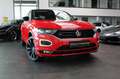 Volkswagen T-Roc T-ROC 2.0 TDI *R-LINE* 1.HAND/LED/VIRTUAL/R-CAM Rot - thumbnail 11