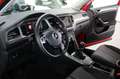 Volkswagen T-Roc T-ROC 2.0 TDI *R-LINE* 1.HAND/LED/VIRTUAL/R-CAM Rot - thumbnail 5