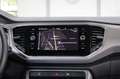 Volkswagen T-Roc T-ROC 2.0 TDI *R-LINE* 1.HAND/LED/VIRTUAL/R-CAM Rot - thumbnail 14