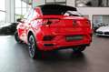 Volkswagen T-Roc T-ROC 2.0 TDI *R-LINE* 1.HAND/LED/VIRTUAL/R-CAM Rot - thumbnail 13