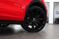 Volkswagen T-Roc T-ROC 2.0 TDI *R-LINE* 1.HAND/LED/VIRTUAL/R-CAM Rot - thumbnail 18