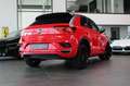 Volkswagen T-Roc T-ROC 2.0 TDI *R-LINE* 1.HAND/LED/VIRTUAL/R-CAM Rot - thumbnail 6