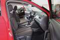 Volkswagen T-Roc T-ROC 2.0 TDI *R-LINE* 1.HAND/LED/VIRTUAL/R-CAM Rot - thumbnail 7