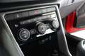 Volkswagen T-Roc T-ROC 2.0 TDI *R-LINE* 1.HAND/LED/VIRTUAL/R-CAM Rot - thumbnail 10