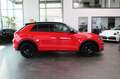 Volkswagen T-Roc T-ROC 2.0 TDI *R-LINE* 1.HAND/LED/VIRTUAL/R-CAM Rot - thumbnail 8