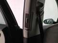 Audi A6 allroad 3.0 tdi Advanced quattro 218cv s-tronic Czarny - thumbnail 22
