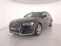 Audi A6 allroad 3.0 tdi Advanced quattro 218cv s-tronic Czarny - thumbnail 1