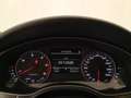 Audi A6 allroad 3.0 tdi Advanced quattro 218cv s-tronic Czarny - thumbnail 12