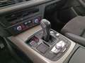 Audi A6 allroad 3.0 tdi Advanced quattro 218cv s-tronic Czarny - thumbnail 17