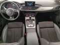 Audi A6 allroad 3.0 tdi Advanced quattro 218cv s-tronic Czarny - thumbnail 19