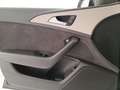 Audi A6 allroad 3.0 tdi Advanced quattro 218cv s-tronic Czarny - thumbnail 14