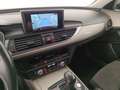 Audi A6 allroad 3.0 tdi Advanced quattro 218cv s-tronic Czarny - thumbnail 16
