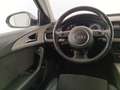 Audi A6 allroad 3.0 tdi Advanced quattro 218cv s-tronic Czarny - thumbnail 18