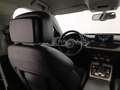 Audi A6 allroad 3.0 tdi Advanced quattro 218cv s-tronic Czarny - thumbnail 20