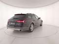 Audi A6 allroad 3.0 tdi Advanced quattro 218cv s-tronic Czarny - thumbnail 4
