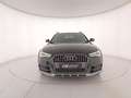 Audi A6 allroad 3.0 tdi Advanced quattro 218cv s-tronic Czarny - thumbnail 2