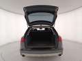 Audi A6 allroad 3.0 tdi Advanced quattro 218cv s-tronic Czarny - thumbnail 10