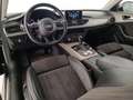 Audi A6 allroad 3.0 tdi Advanced quattro 218cv s-tronic Czarny - thumbnail 6