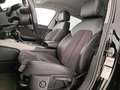 Audi A6 allroad 3.0 tdi Advanced quattro 218cv s-tronic Czarny - thumbnail 7
