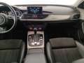 Audi A6 allroad 3.0 tdi Advanced quattro 218cv s-tronic Czarny - thumbnail 9
