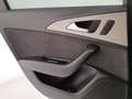 Audi A6 allroad 3.0 tdi Advanced quattro 218cv s-tronic Czarny - thumbnail 21