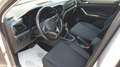 Volkswagen T-Cross 1.0 Tsi Style 110cv dsg Argento - thumbnail 9