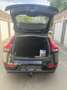 Volvo V40 D2 Geartronic - thumbnail 17