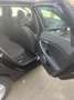 Volvo V40 D2 Geartronic - thumbnail 20