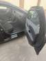 Volvo V40 D2 Geartronic - thumbnail 19