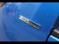 Peugeot iOn Active -AIRCO-BLUETH-100% ELEC Blu/Azzurro - thumbnail 6