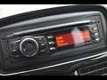 Peugeot iOn Active -AIRCO-BLUETH-100% ELEC Blu/Azzurro - thumbnail 14
