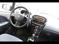 Peugeot iOn Active -AIRCO-BLUETH-100% ELEC Blu/Azzurro - thumbnail 10