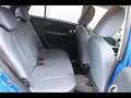 Peugeot iOn Active -AIRCO-BLUETH-100% ELEC Blu/Azzurro - thumbnail 7