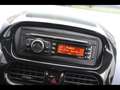 Peugeot iOn Active -AIRCO-BLUETH-100% ELEC Blu/Azzurro - thumbnail 11