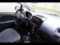 Peugeot iOn Active -AIRCO-BLUETH-100% ELEC Blu/Azzurro - thumbnail 9