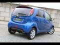 Peugeot iOn Active -AIRCO-BLUETH-100% ELEC Blu/Azzurro - thumbnail 3