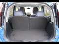 Peugeot iOn Active -AIRCO-BLUETH-100% ELEC Blu/Azzurro - thumbnail 5