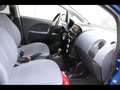 Peugeot iOn Active -AIRCO-BLUETH-100% ELEC Blu/Azzurro - thumbnail 8