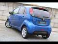 Peugeot iOn Active -AIRCO-BLUETH-100% ELEC Blu/Azzurro - thumbnail 4