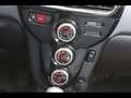 Peugeot iOn Active -AIRCO-BLUETH-100% ELEC Blu/Azzurro - thumbnail 12