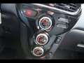 Peugeot iOn Active -AIRCO-BLUETH-100% ELEC Blu/Azzurro - thumbnail 15