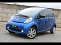 Peugeot iOn Active -AIRCO-BLUETH-100% ELEC Blu/Azzurro - thumbnail 1