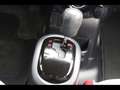 Peugeot iOn Active -AIRCO-BLUETH-100% ELEC Blu/Azzurro - thumbnail 13