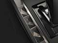 DS Automobiles DS 3 Crossback Opera 1.2 AT Navi Head-up Display Shz Leder Schwarz - thumbnail 21