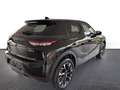 DS Automobiles DS 3 Crossback Opera 1.2 AT Navi Head-up Display Shz Leder Schwarz - thumbnail 7
