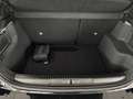 DS Automobiles DS 3 Crossback Opera 1.2 AT Navi Head-up Display Shz Leder Schwarz - thumbnail 6