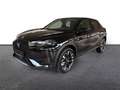 DS Automobiles DS 3 Crossback Opera 1.2 AT Navi Head-up Display Shz Leder Schwarz - thumbnail 2